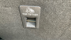 Ford EcoSport 1.0 EcoBoost 140 ST-Line 5dr Petrol Hatchback